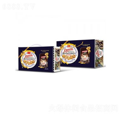 ؈Lζ1kg