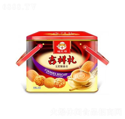 ؈F808gkʳС