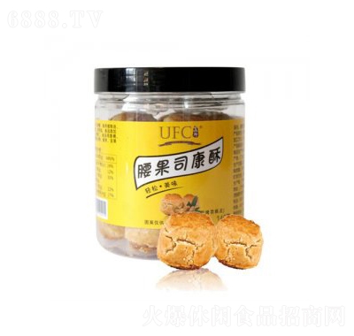 f˾140g