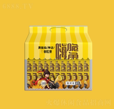 կ320˟˴