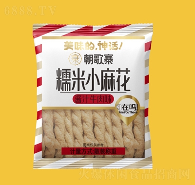 կ槼3ǧɢbu