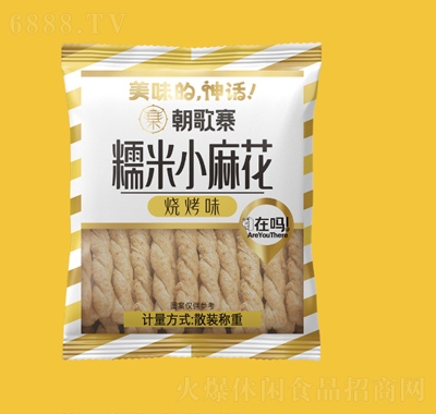 կ槼3ǧɢb