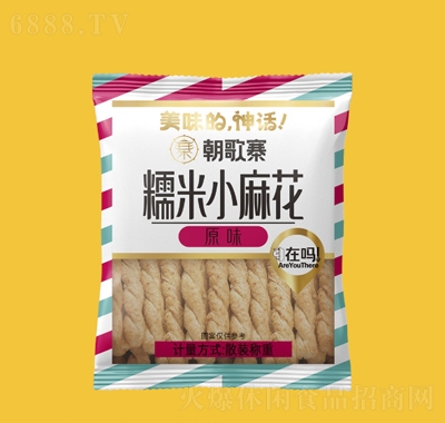 կ槼3ǧɢbԭ
