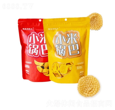 ΨС偰kʳС
