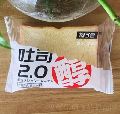 ˇLW(wng)tk