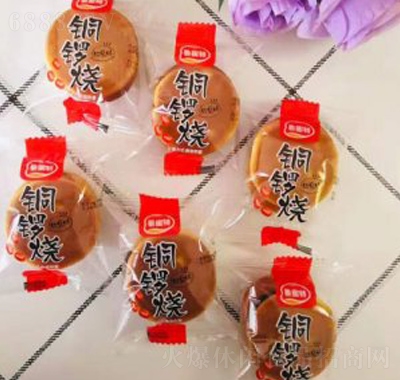 ~茟W(wng)tʳ