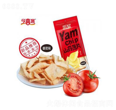 ϲɽˎƬ90g