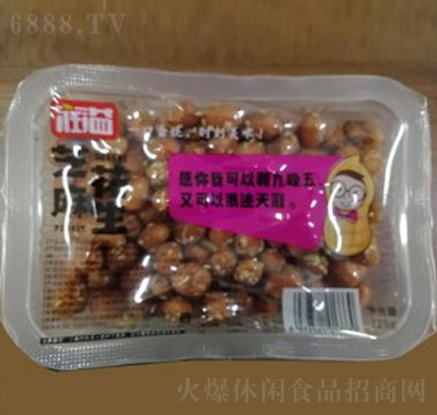֥黨225gkʳƷl(f)