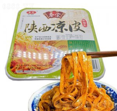 ڛƤ300g