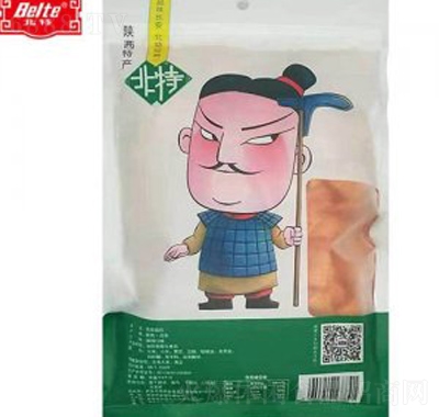 偰300g׷
