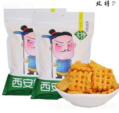 偰ζ30