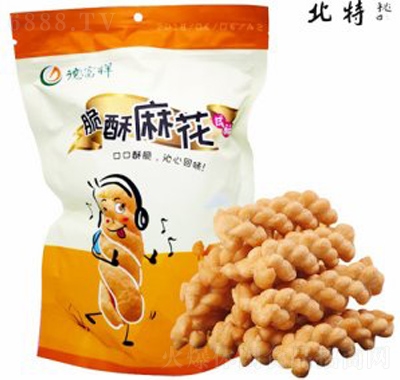 ¸С黨126gk