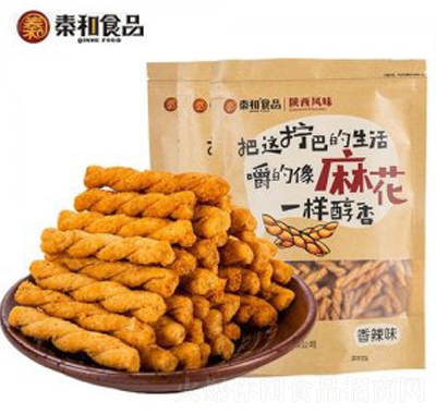 غС黨ζ180gl(f)؛