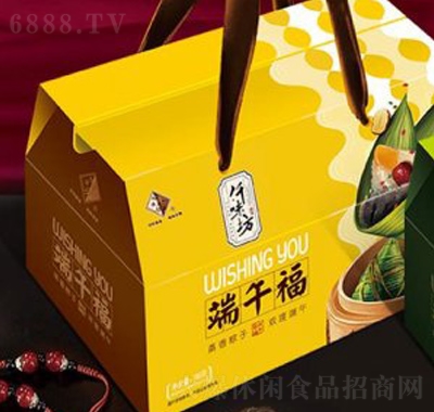 Ǫζ縣SY
