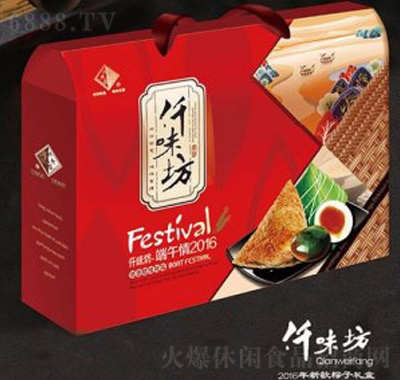 ǪζӶYоW(wng)