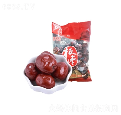 ֮(rn)ɽ嗗250g