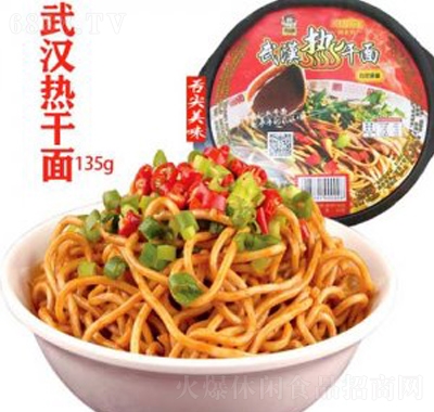 Gζh135g