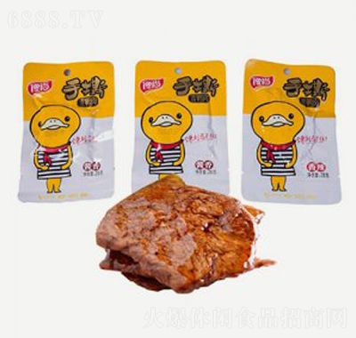 28g׷ʳەС