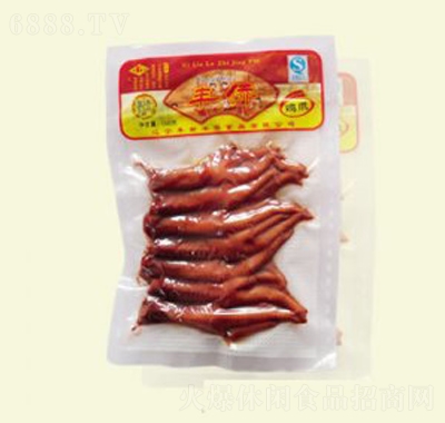 SSuצ150g׷
