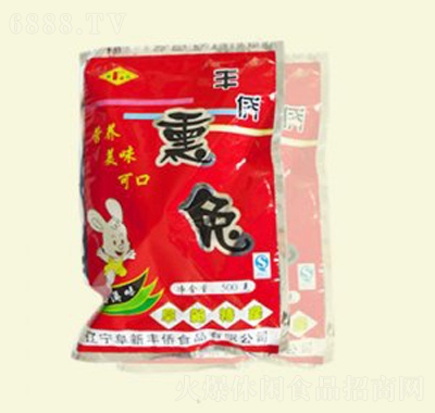 SSѬ500g