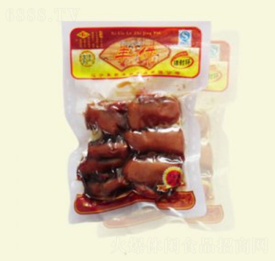 SSih(hun)280g׷ʳەС