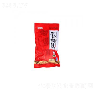 Ai~ZYW(wng)tС