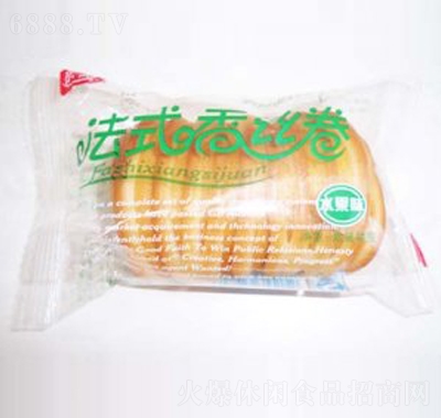 ˮζzk