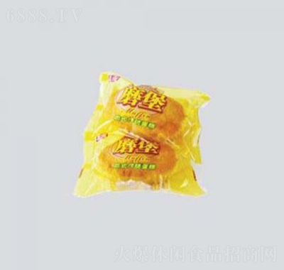 㱺ĥuζeʳ