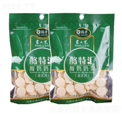 ţؐ108g