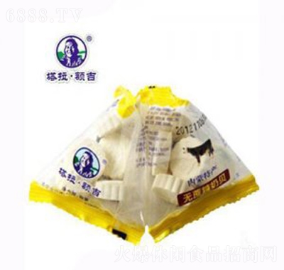 ~ţؐ250g