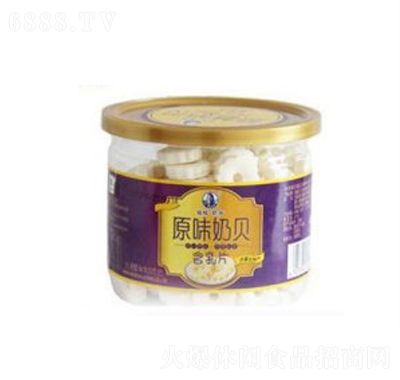 ~ԭζؐ250g׷ʳەС