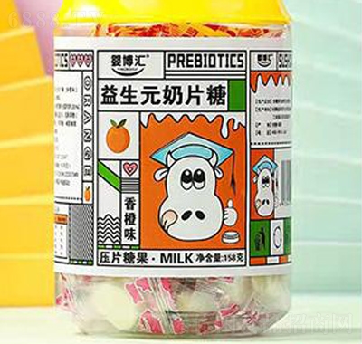 벩RƬζkʳ