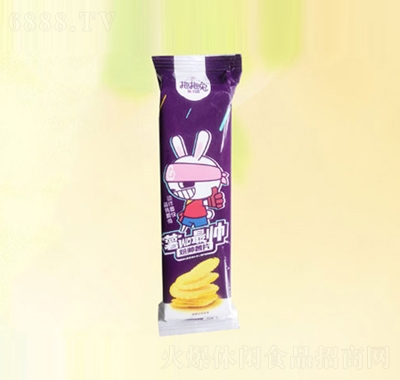 óʳƷ?gu)ƬС?i)ζ