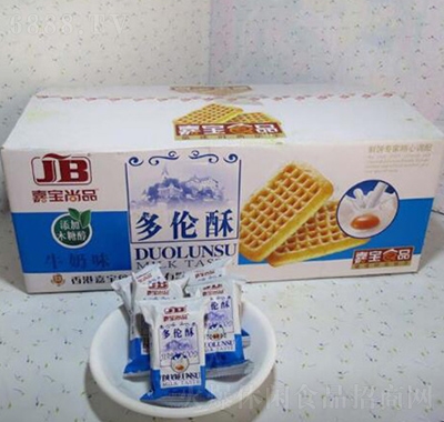 Όţ׷