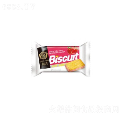 ӛBISCUITݮ
