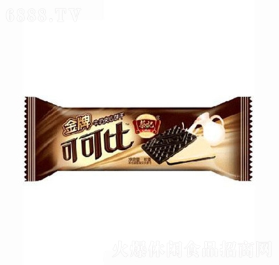 ӛkʳƷl(f)ɿ