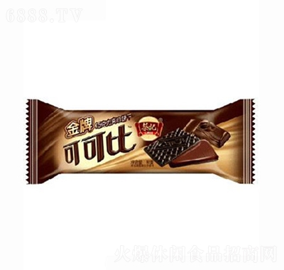 ӛʳƷ