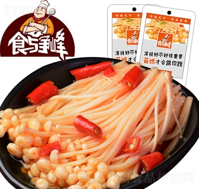 ʳcᘹ24g