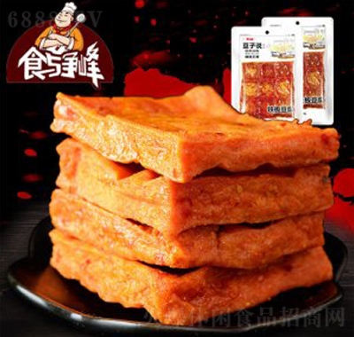 ʳcF嶹80g