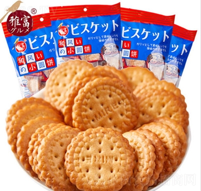 ŸʽСA180g