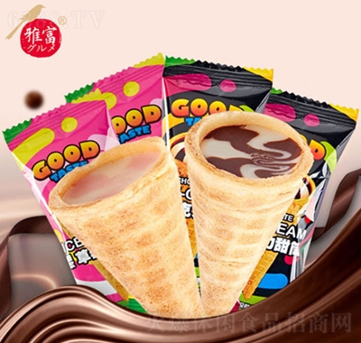 ŸɿͲɢb