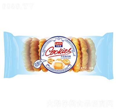 SСu(mi)ʳƷ