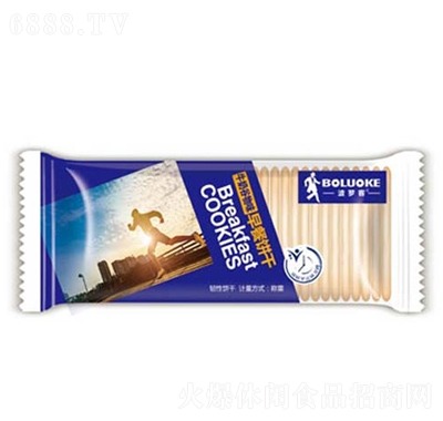 _;W(wng)tСeʳƷ