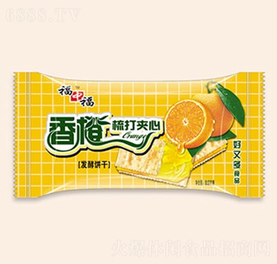 иAeʳkʳƷ