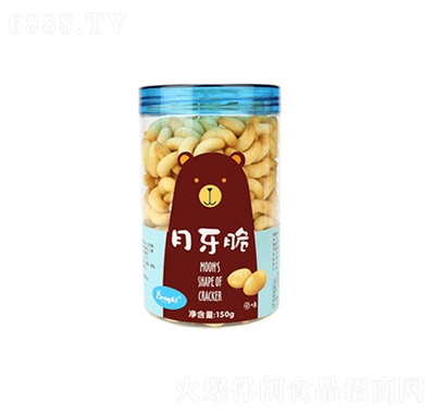 Bengkiԭζ150gСu(mi)ʳƷl(f)