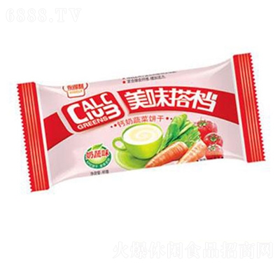 ζСu(mi)