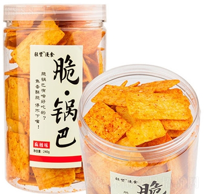 偰240gk