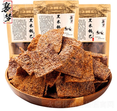 偰246gk