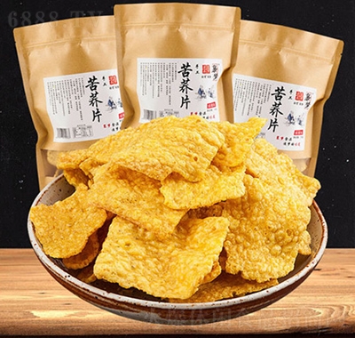 wƬ128g