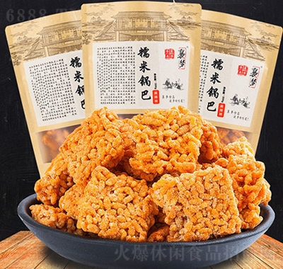 Ŵ偰300g